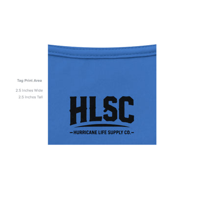 Heather True Royal - 6682 - INSIDE_TAG_LINE