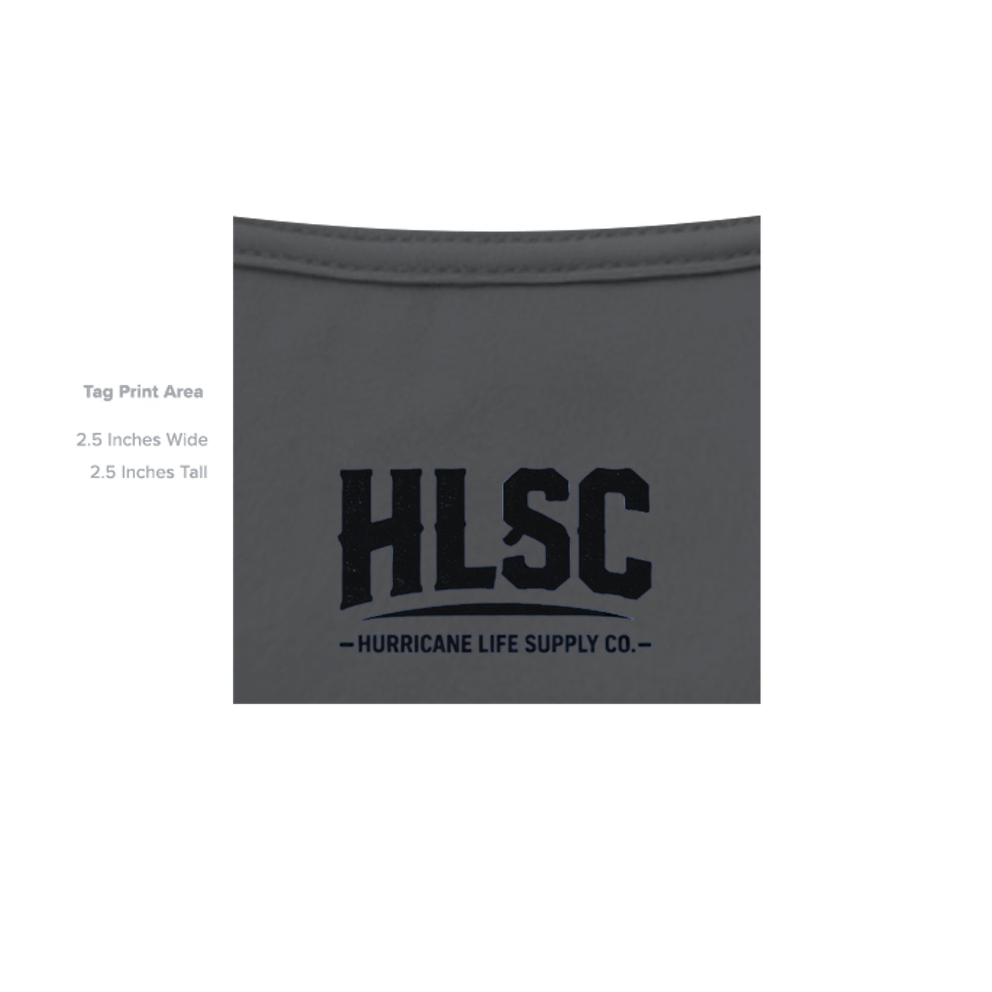 DARK GRY HEATHER - 6682 - INSIDE_TAG_LINE