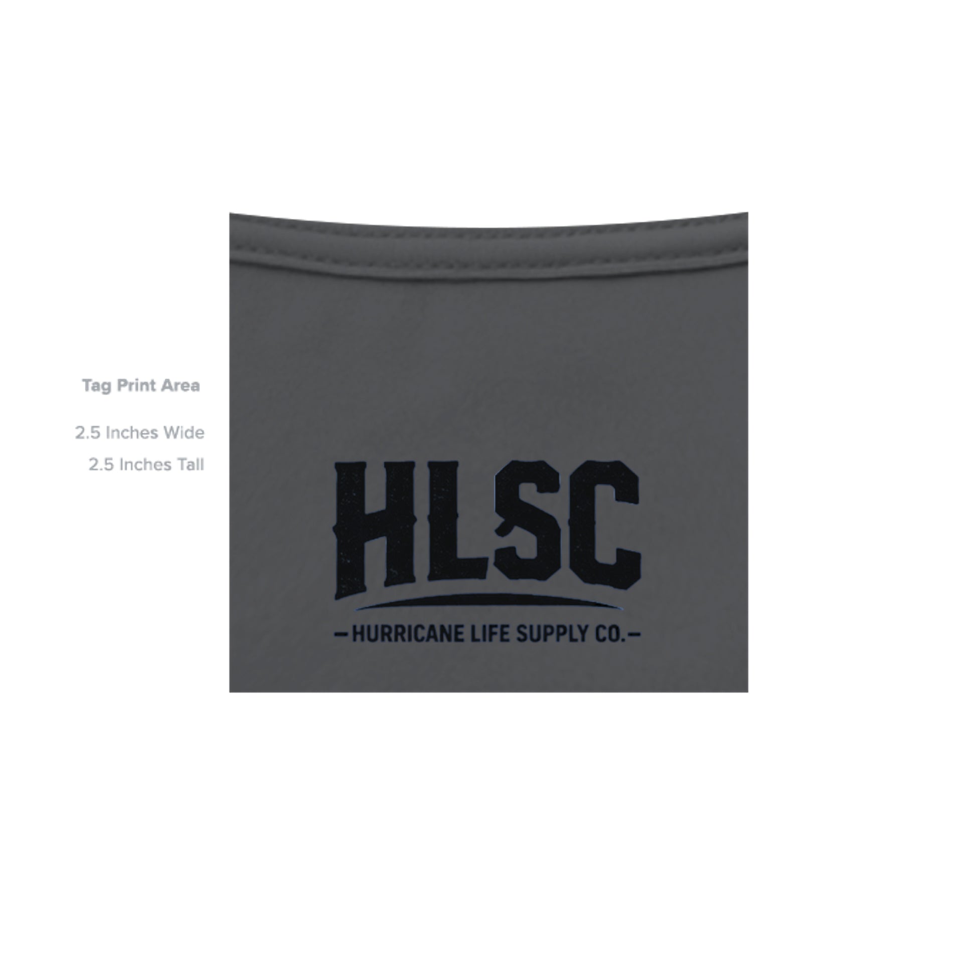 DARK GRY HEATHER - 6682 - INSIDE_TAG_LINE