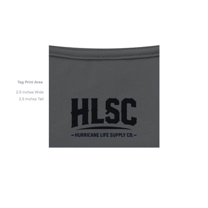 DARK GRY HEATHER - 6682 - INSIDE_TAG_LINE