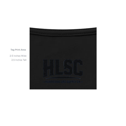SLD BLK BLEND - 6682 - INSIDE_TAG_LINE