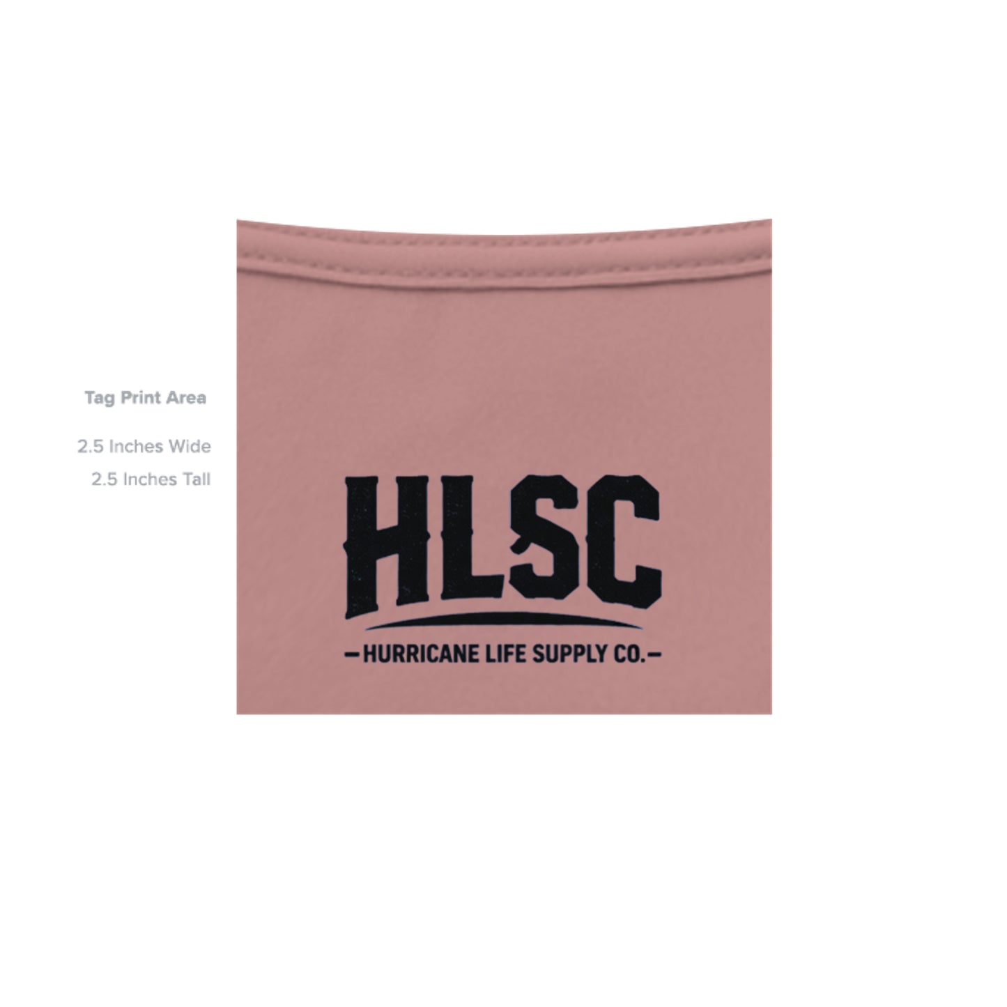 HEATHER MAUVE - 6682 - INSIDE_TAG_LINE