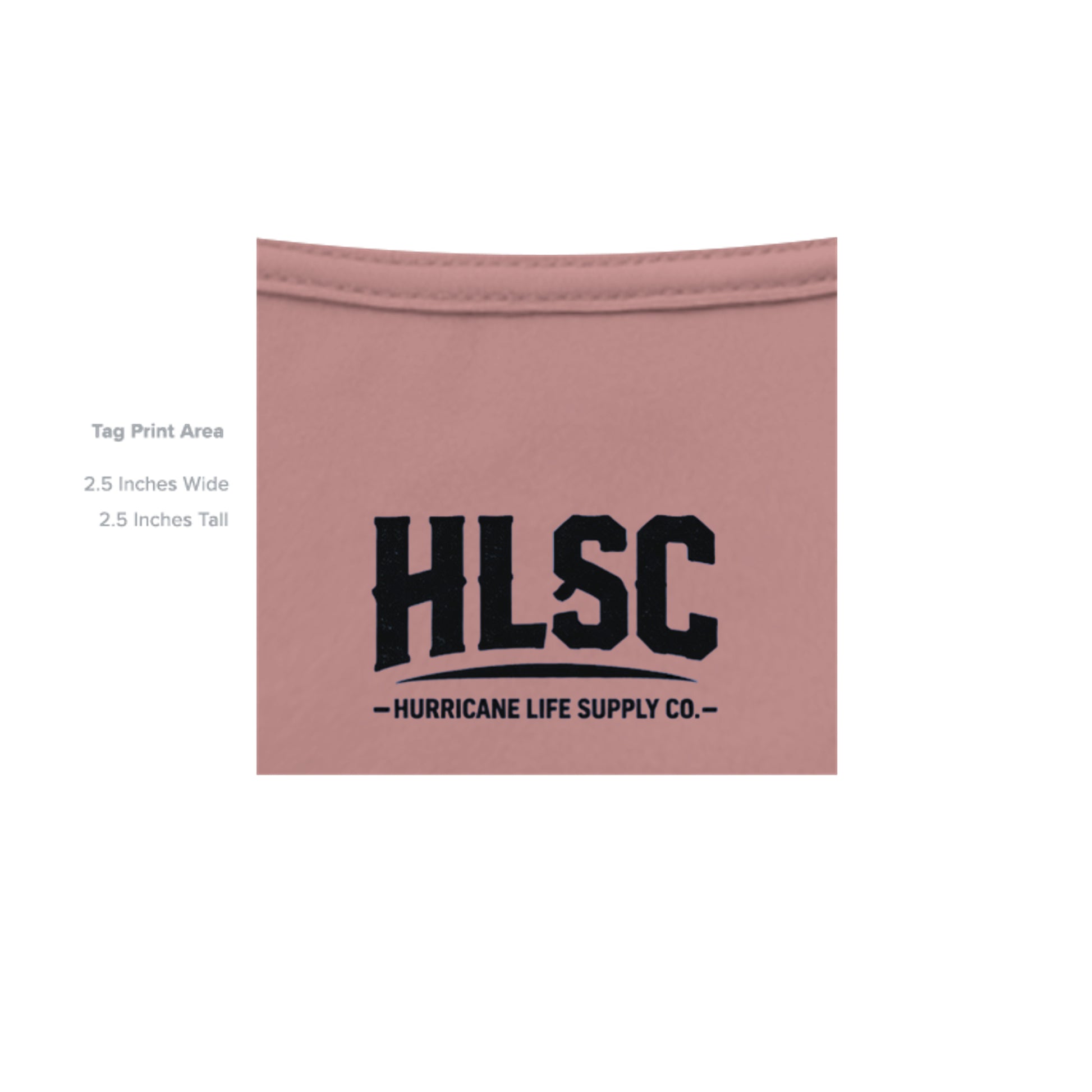 HEATHER MAUVE - 6682 - INSIDE_TAG_LINE