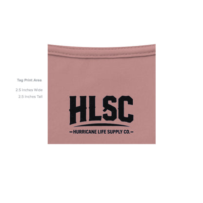 HEATHER MAUVE - 6682 - INSIDE_TAG_LINE