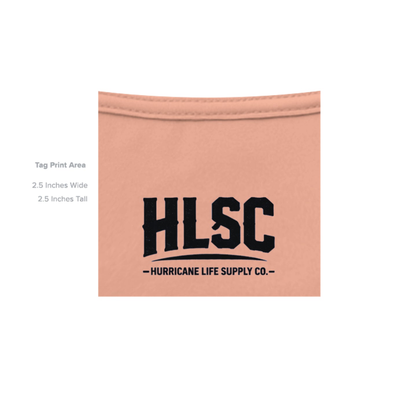 HEATHER SUNSET - 6682 - INSIDE_TAG_LINE