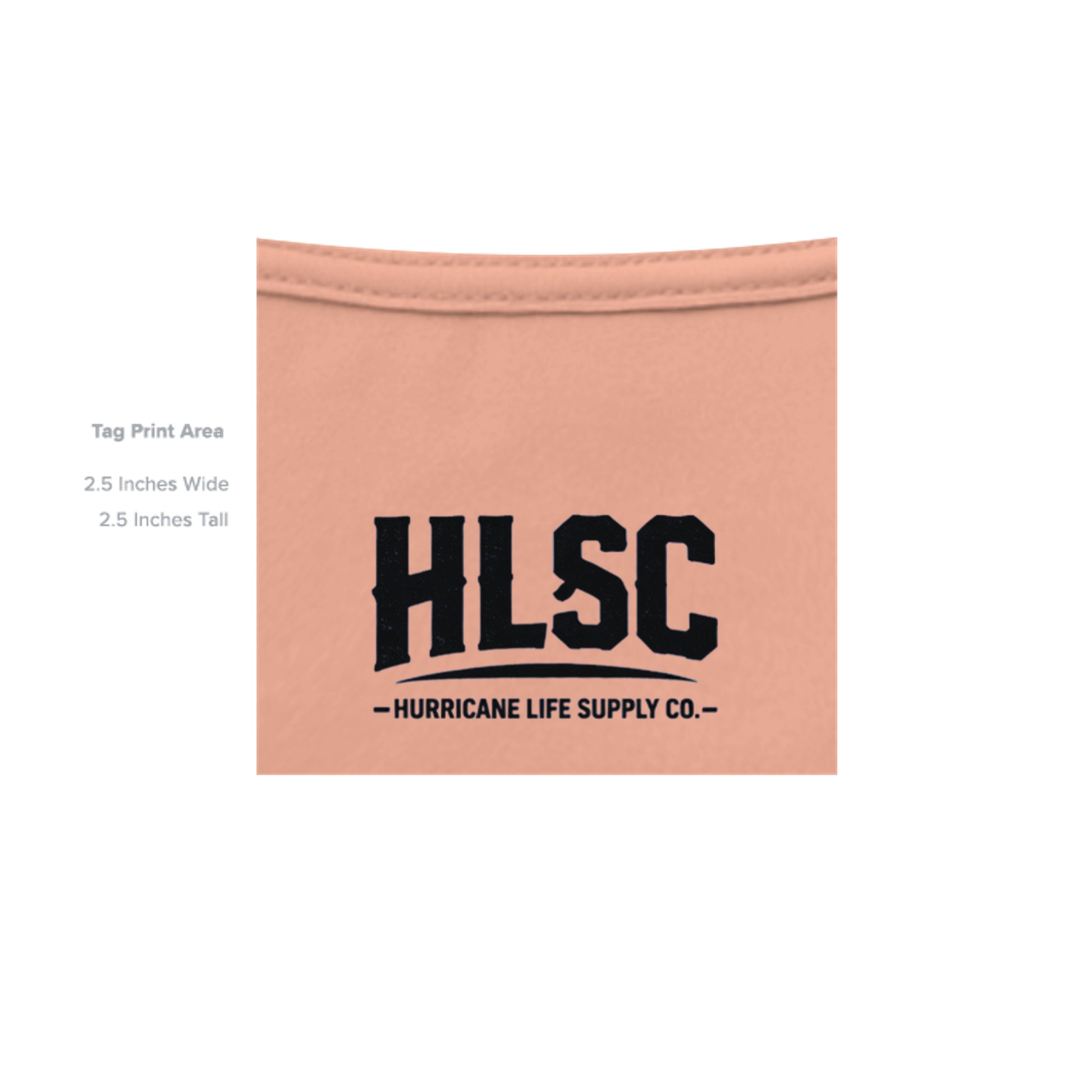 HEATHER SUNSET - 6682 - INSIDE_TAG_LINE