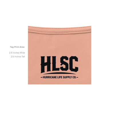 HEATHER SUNSET - 6682 - INSIDE_TAG_LINE