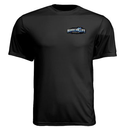 BLACK - N3142 - FRONT