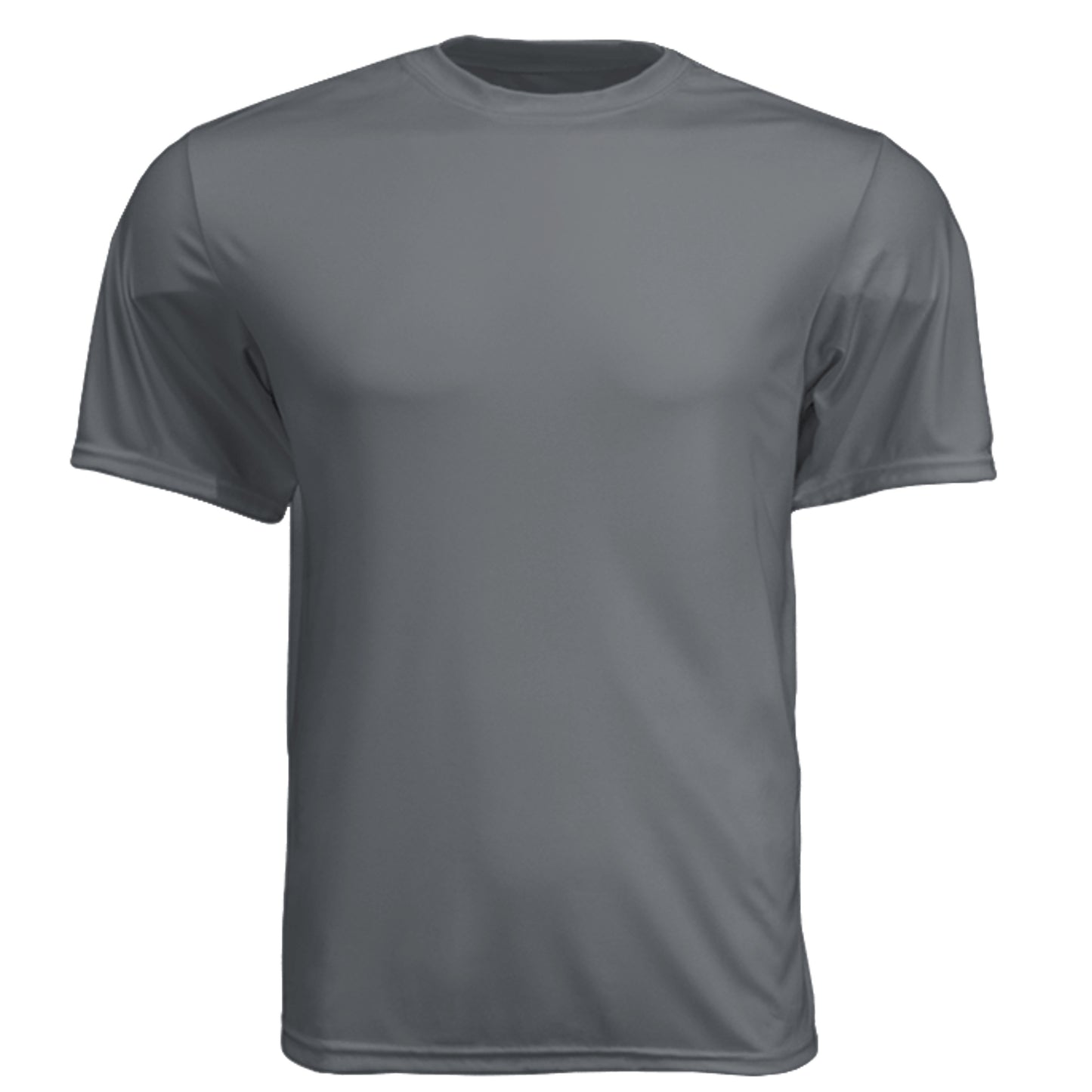GRAPHITE - N3142 - FRONT