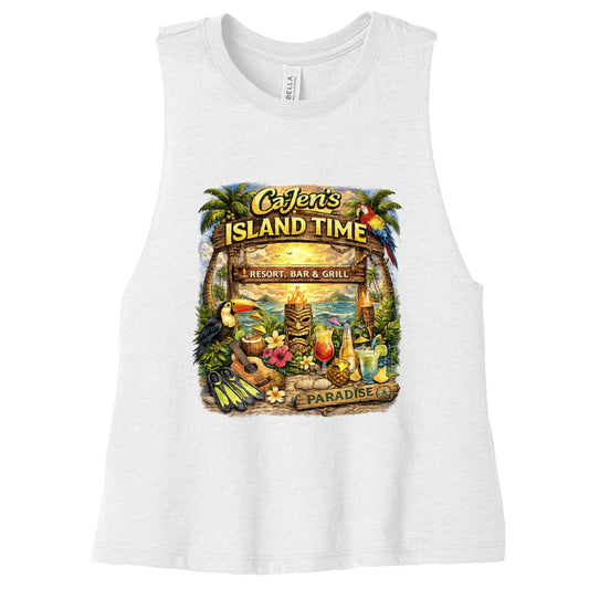 SLD WHT BLEND - 6682 - FRONT