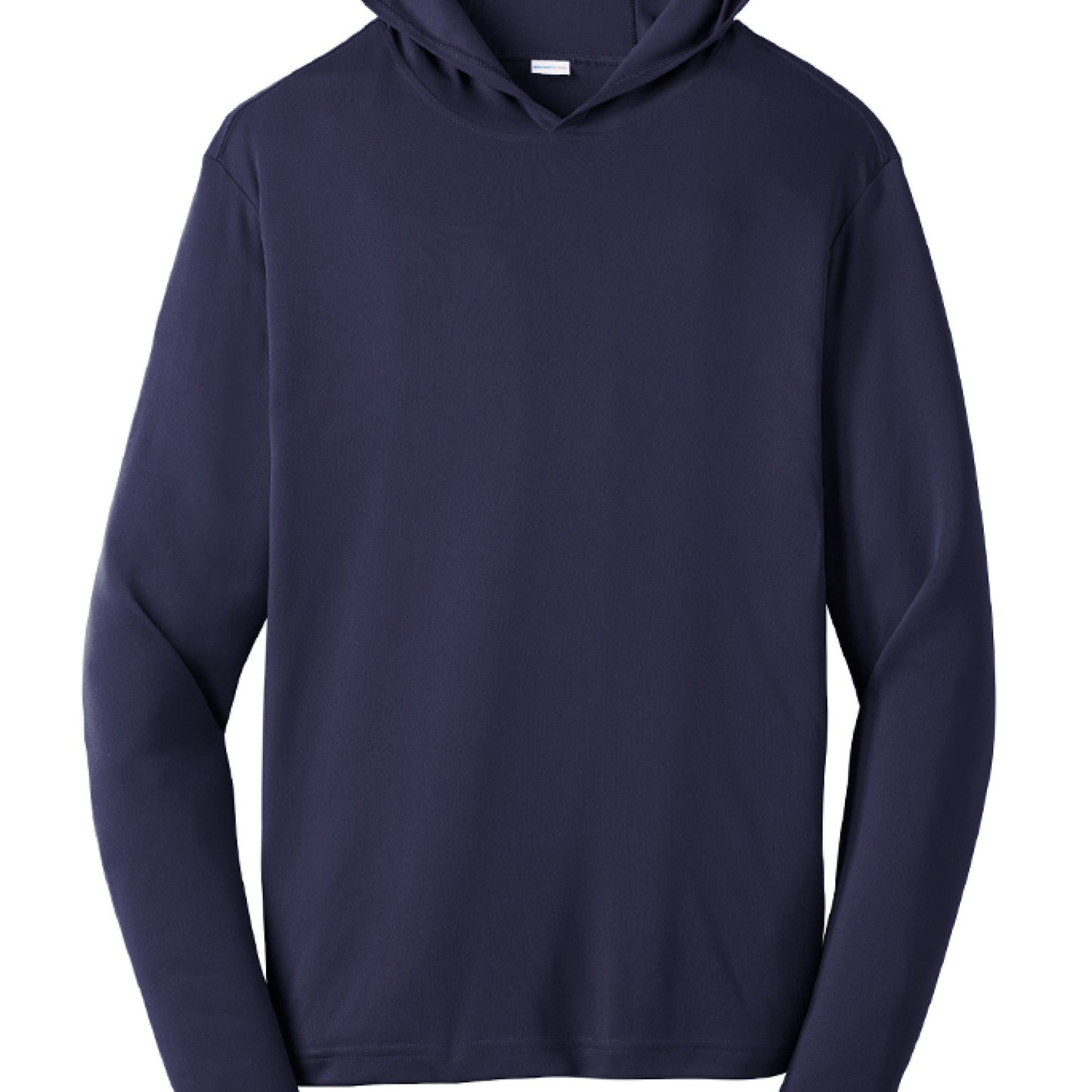 True Navy - ST358 - FRONT