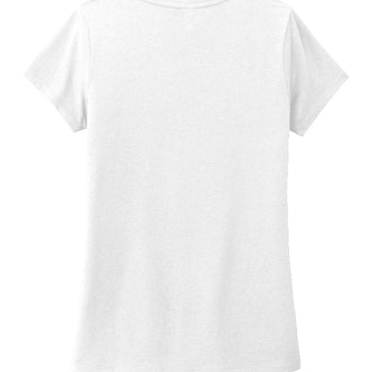White - DM1350L - BACK