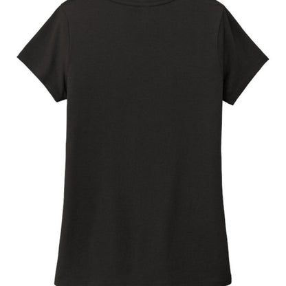 Black - DM1350L - BACK