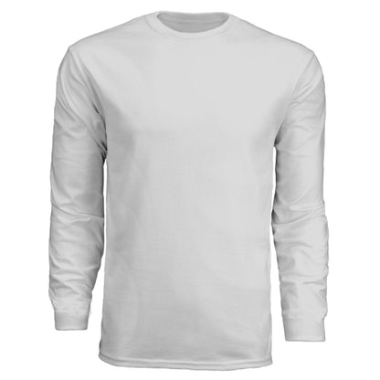 SILVER - N3165 - FRONT