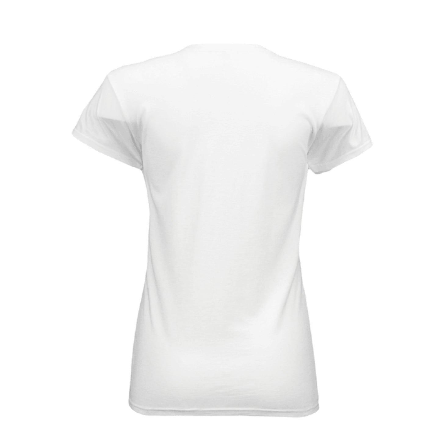 WHITE - G640L - BACK