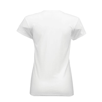 WHITE - G640L - BACK