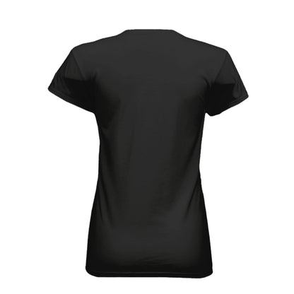 BLACK - G640L - BACK