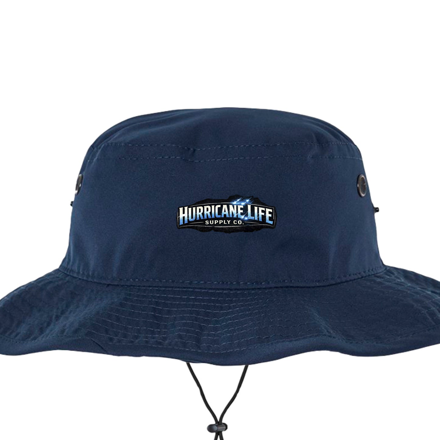 Navy - CFB - FRONT