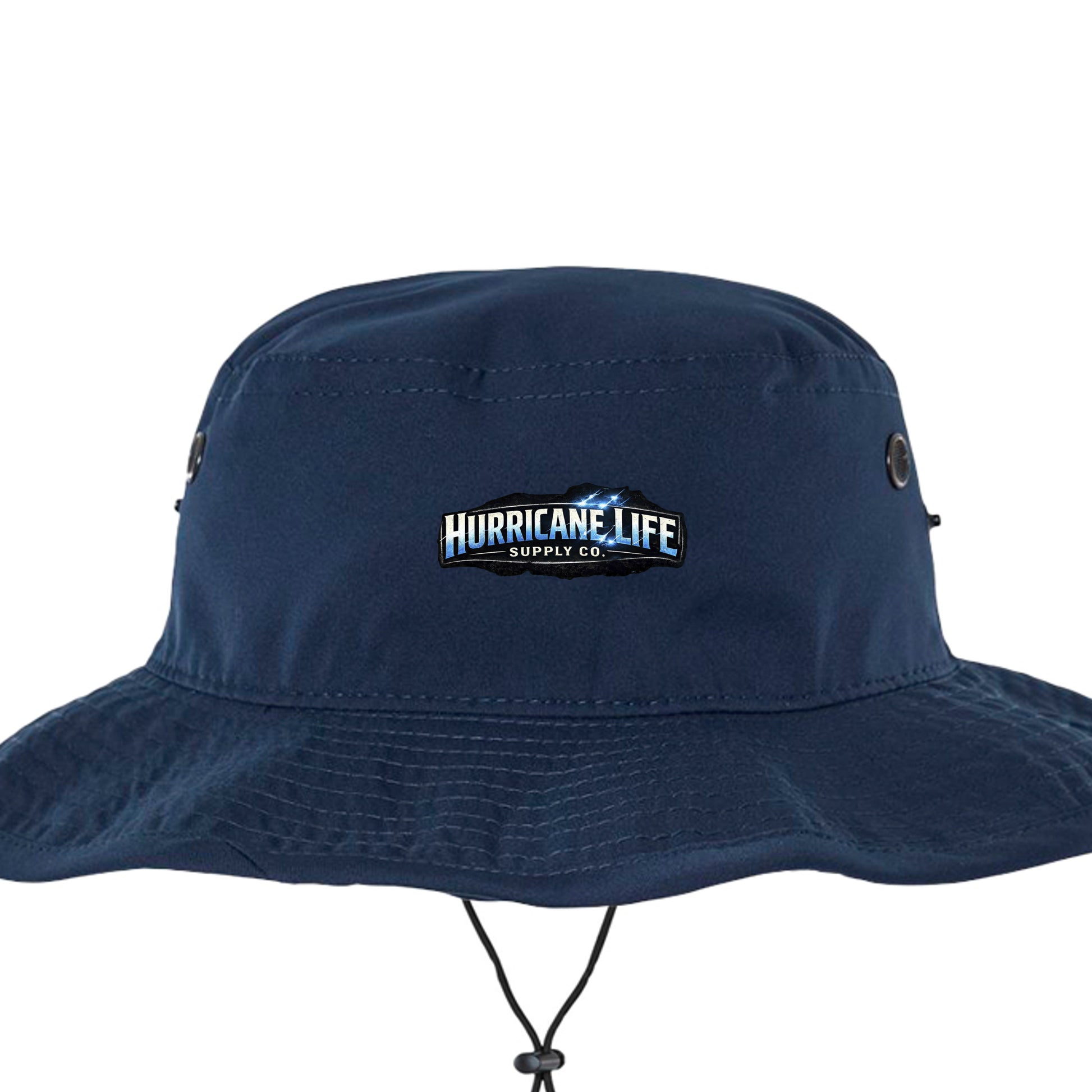 Navy - CFB - FRONT