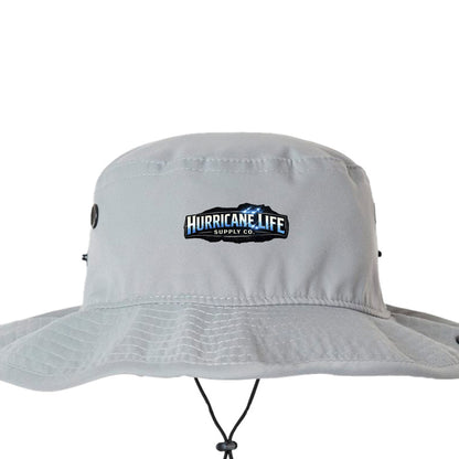 Shark Grey - CFB - FRONT