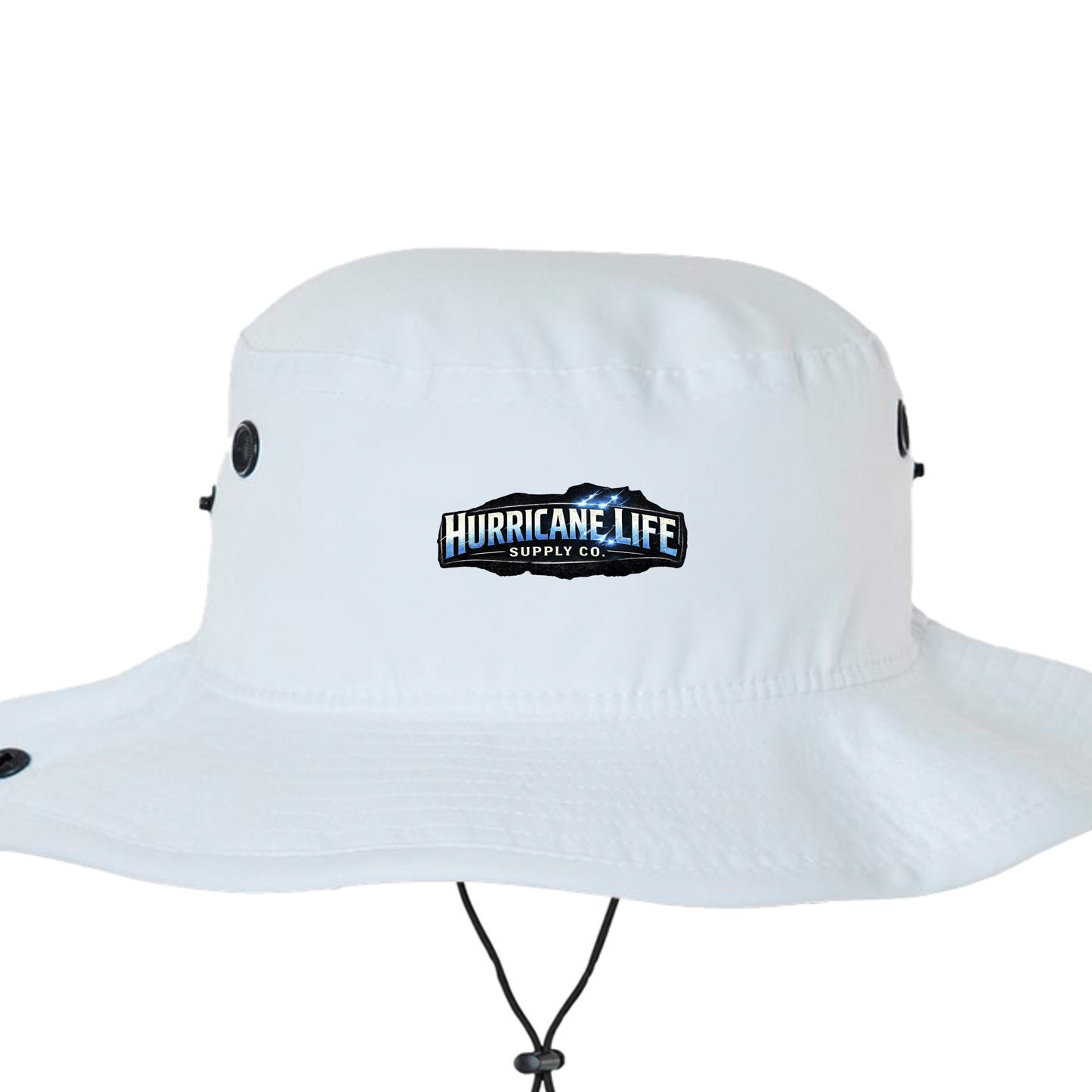 White - CFB - FRONT