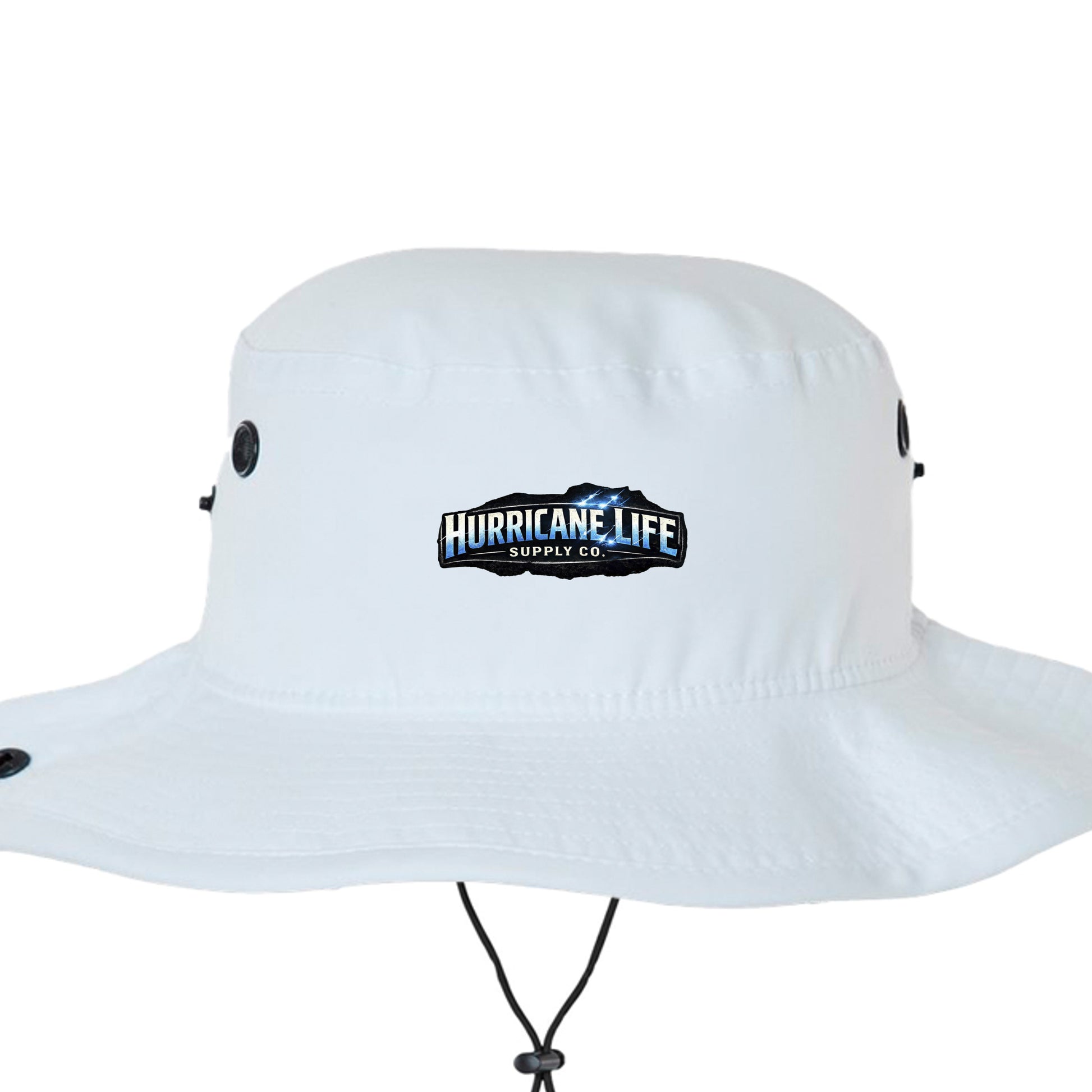 White - CFB - FRONT