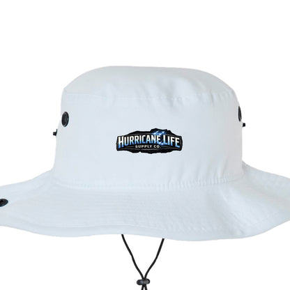 White - CFB - FRONT
