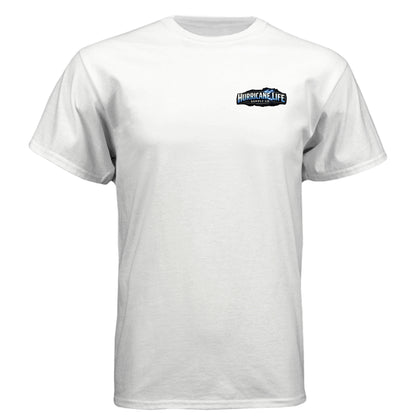 WHITE - 6010 - FRONT