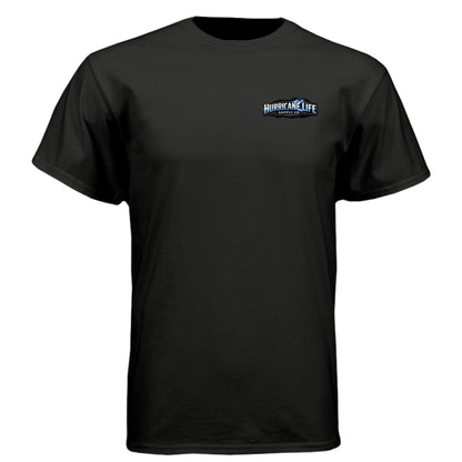 BLACK - 6010 - FRONT
