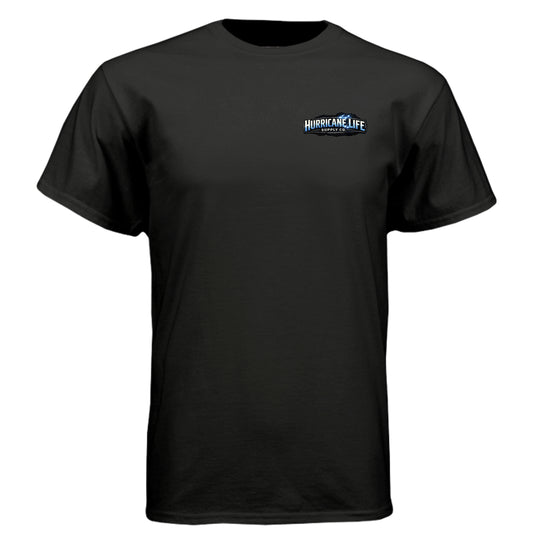 BLACK - 6010 - FRONT