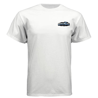 WHITE - 6010 - FRONT