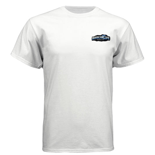 WHITE - 6010 - FRONT