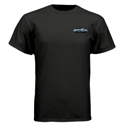 BLACK - 6010 - FRONT