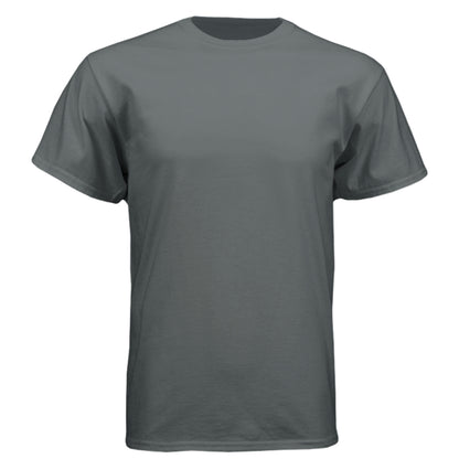 Vintage Heavy Metal - 6010 - FRONT