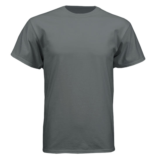 Vintage Heavy Metal - 6010 - FRONT
