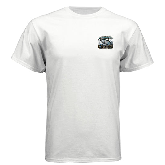 WHITE - 6010 - FRONT