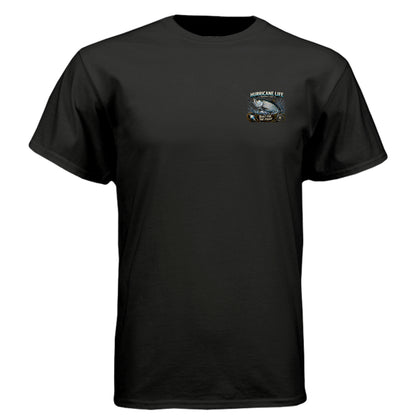 BLACK - 6010 - FRONT