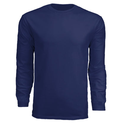 NAVY - NW3002 - FRONT