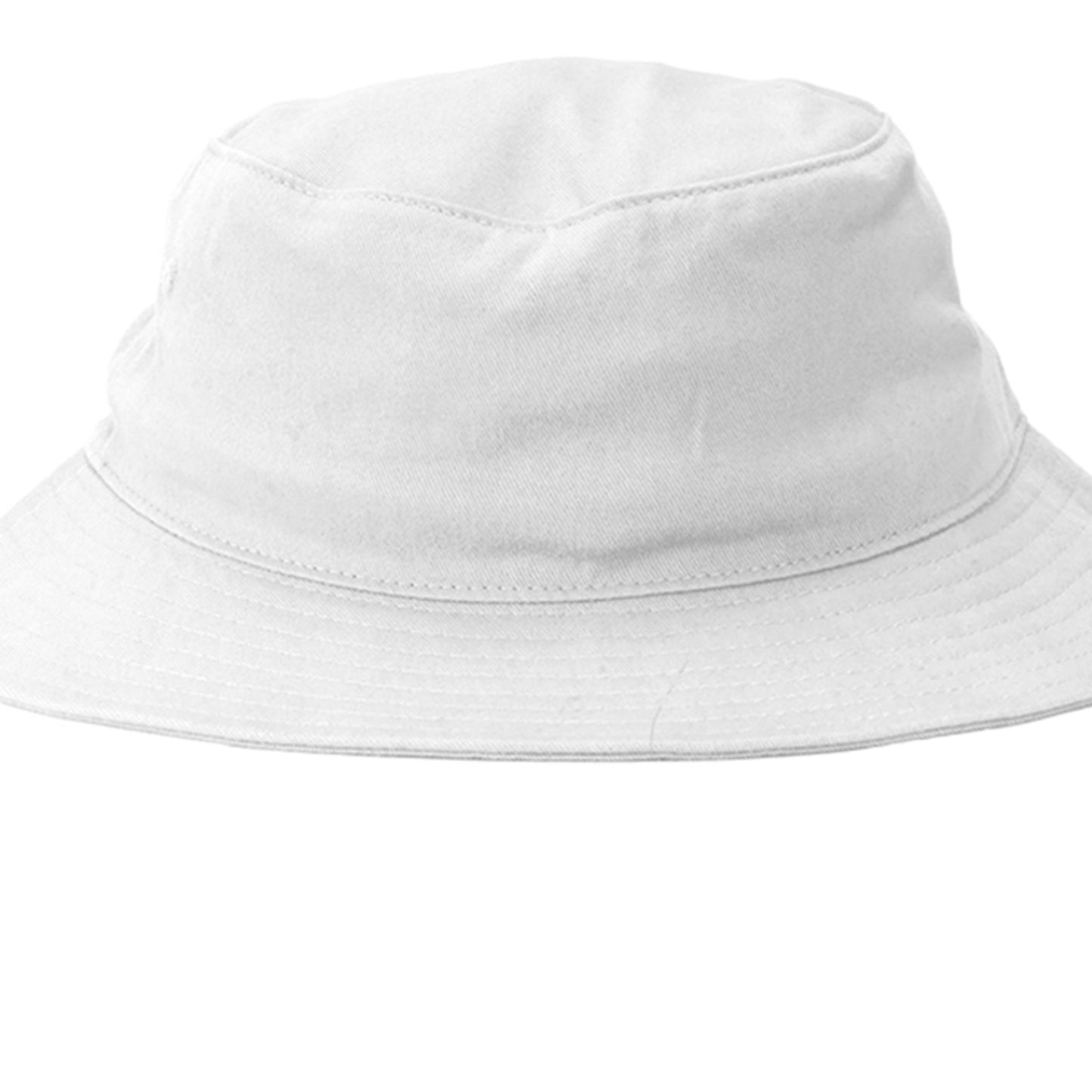 WHITE - BX003 - BACK