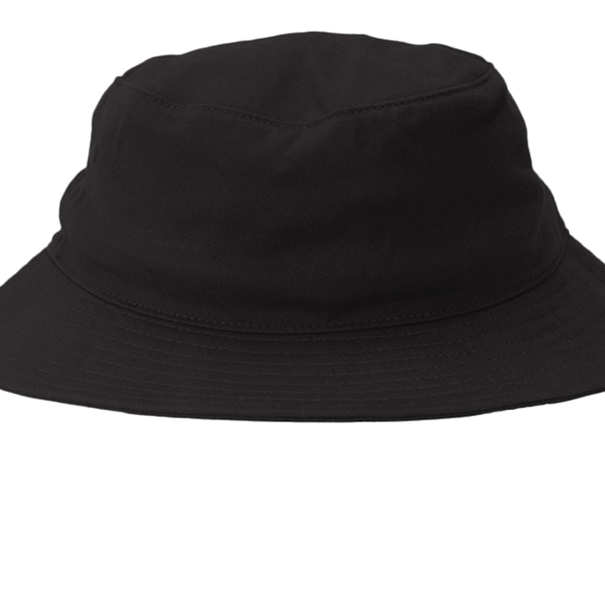 BLACK - BX003 - BACK