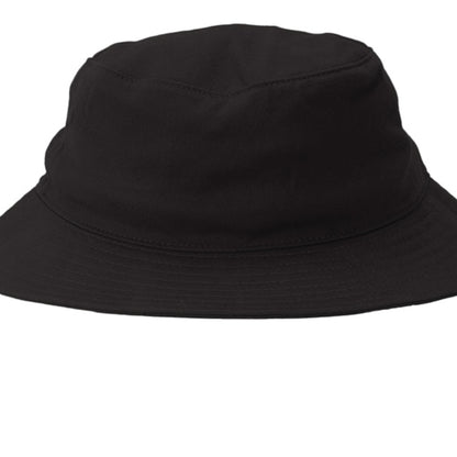 BLACK - BX003 - BACK