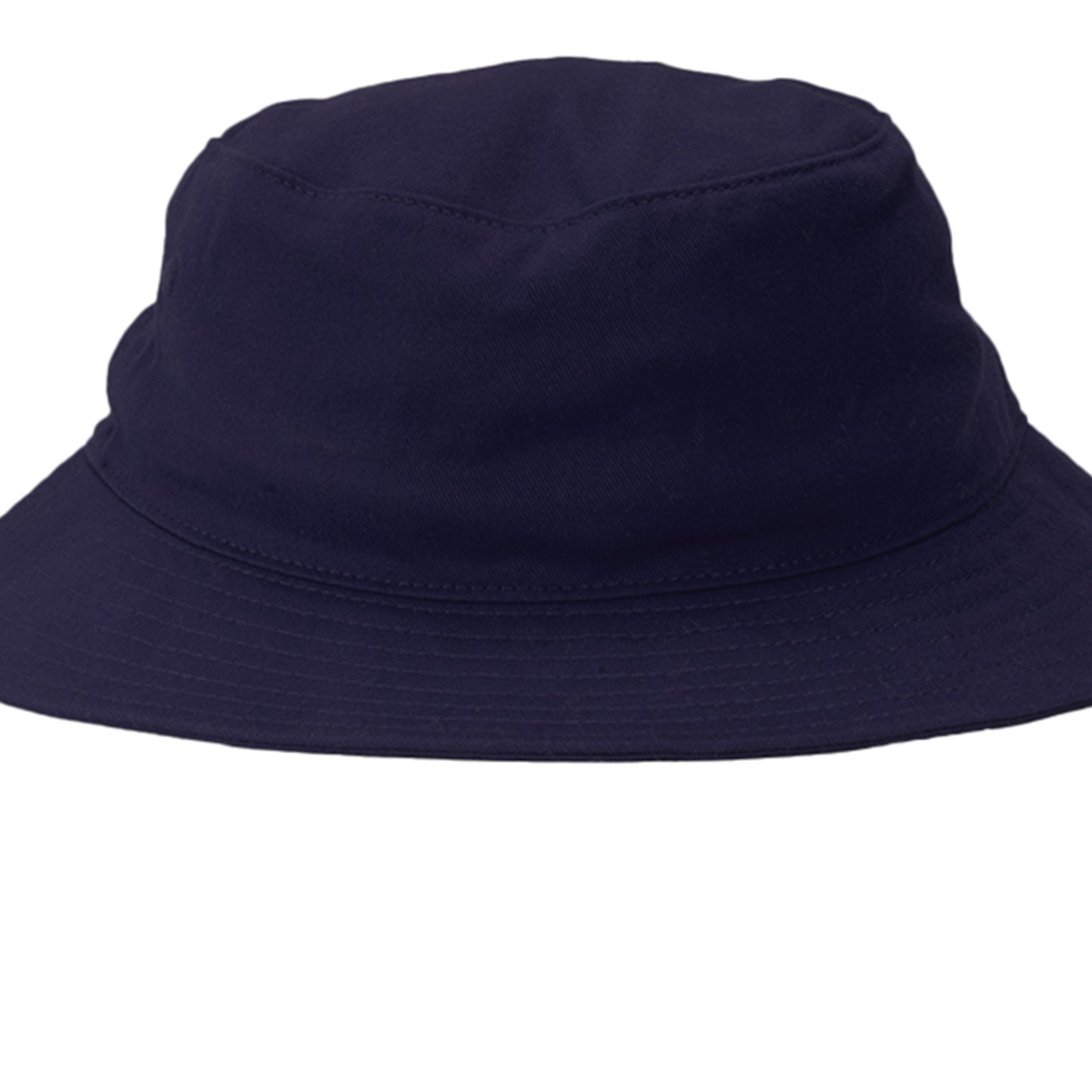NAVY - BX003 - BACK