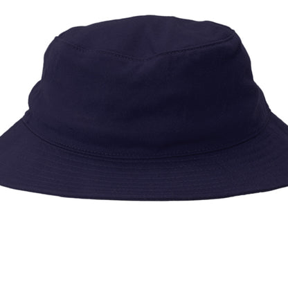 NAVY - BX003 - BACK