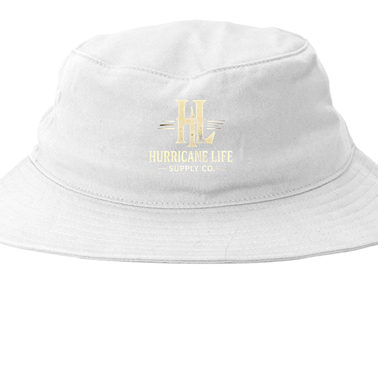 WHITE - BX003 - FRONT