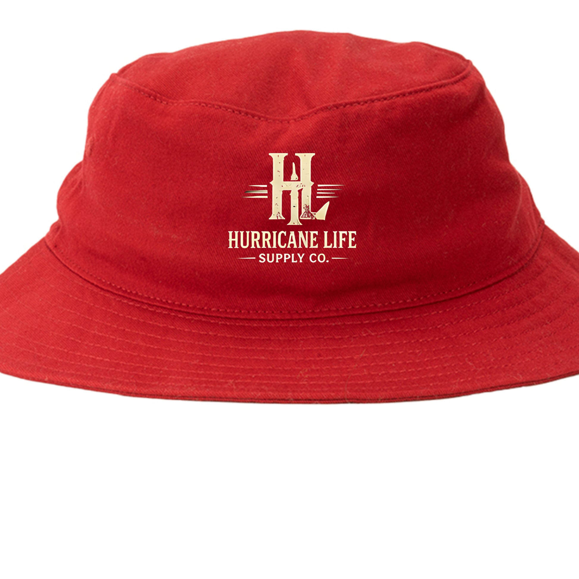 RED - BX003 - FRONT