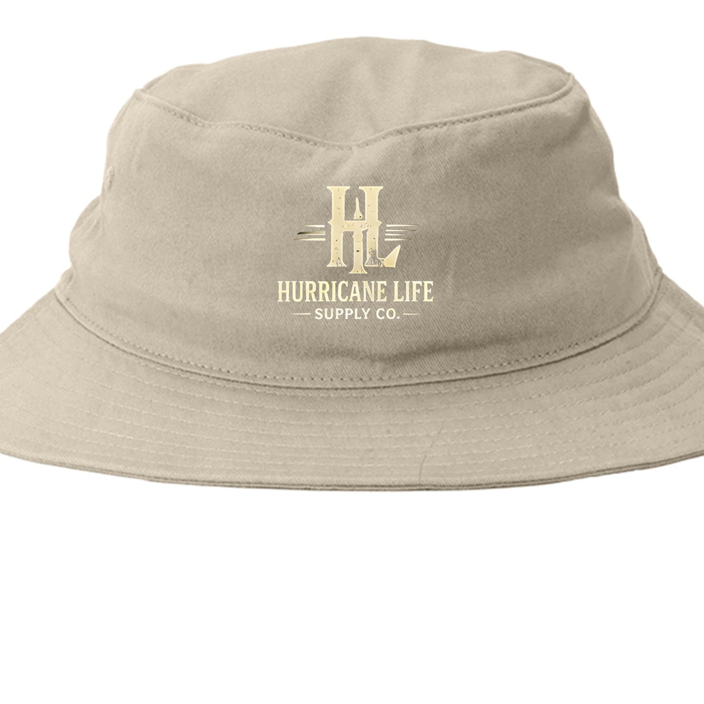 STONE - BX003 - FRONT