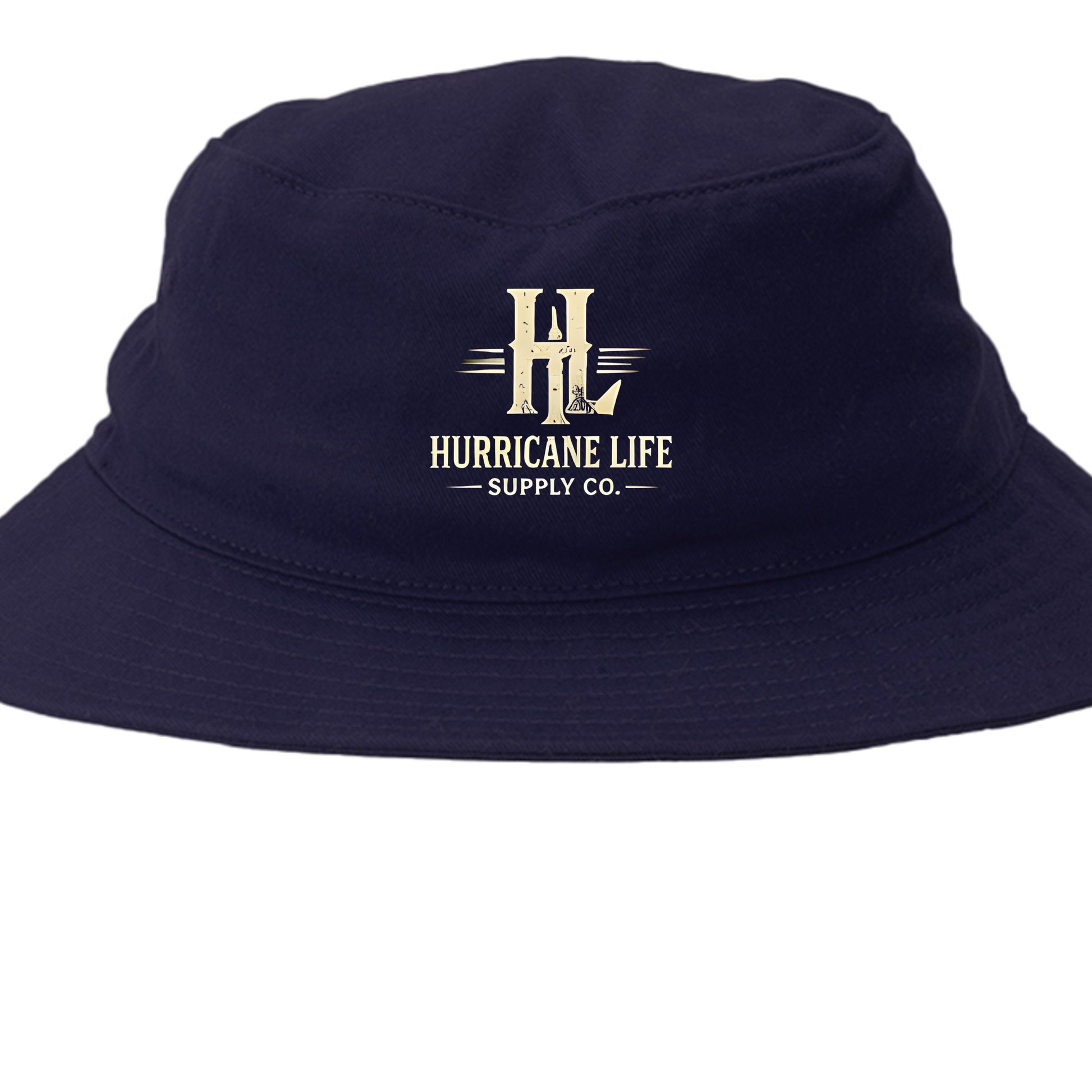 NAVY - BX003 - FRONT