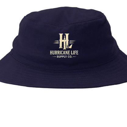 NAVY - BX003 - FRONT