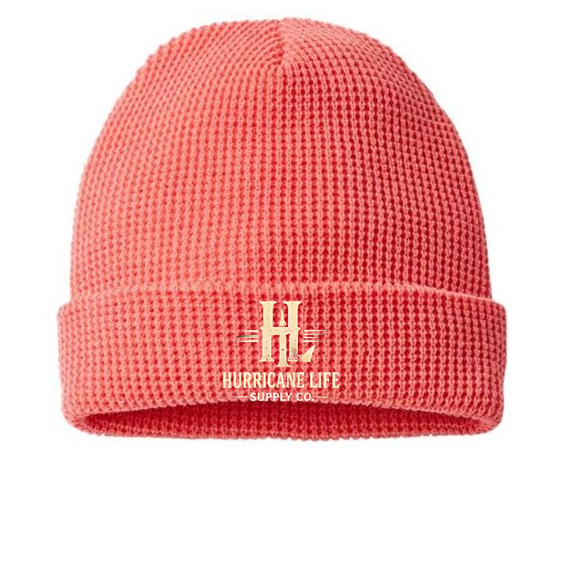 Coral - 146R - FRONT