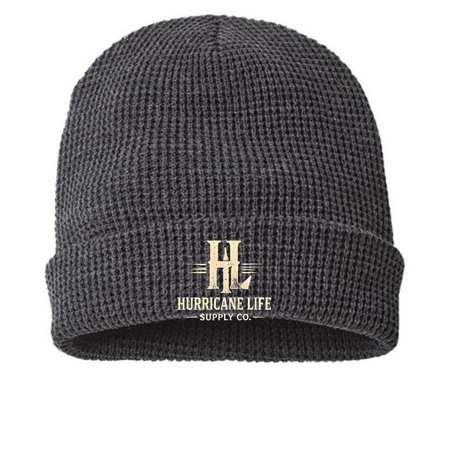 Heather Charcoal - 146R - FRONT